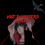 VVZ $hooters