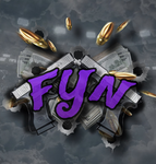 §FashionYoungNks§ §[FYN]§