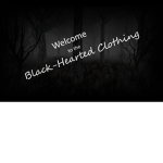 Black-Hearted Clothing