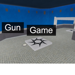 Gun