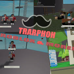 Meet Trarphoh
