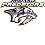 Nashville Predators [RNHL]
