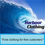 Harbour Clothing®