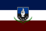 Austrinus