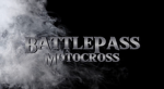BattlePass Motocross The Official Roblox Group