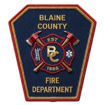 {TFB} DOJRP Fire Department