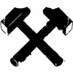 [NWP] National Workers Party of America