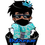 Xtreme War Clan