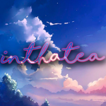 Inthatea Homestore!