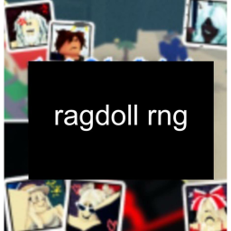 Ragdoll RNG