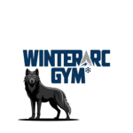 WinterArc Gym