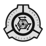 S.C.P.F | Office of The Administrator
