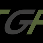 T.G.F (Town Ground Forces)