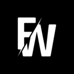 FromWorks