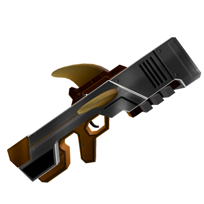 Land Shark Shooter thumbnail