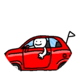 car guy