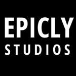 Epicly Productions!