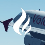Volcanic Airlines