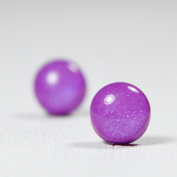Beta! Purple Pearl Resturaunt