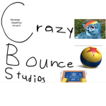 Crazy Bounce Studios