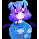 Bloxburg peeps/hangout
