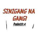SinigangNaGang