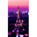 Girlsworlds