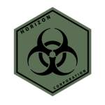 || H.C. || Biohazard Response Unit