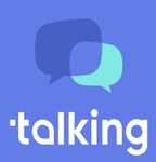Sigma Talking