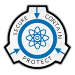 <| SCPF |> | [Scientific Department]