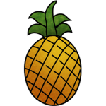 Pine_apple