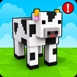 Cow Farm