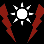 [OPSF] Overlord Protection Special Forces