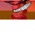 Pikachu Games ;-;