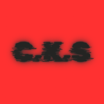 C.K.S. Games