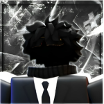Keyyy’s Community