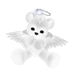 /spoil