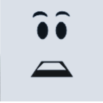 CCTV pons ree :D home ree