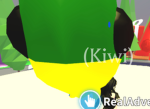 Adventureblox Official group!!!