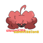Clownzies Commissions