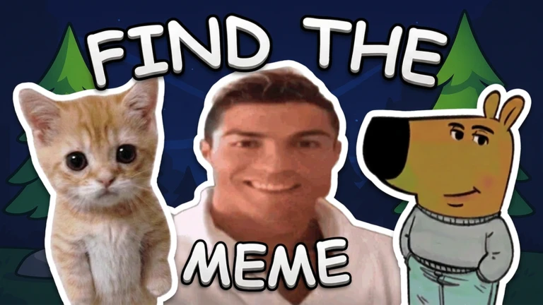 Thumbnail removed