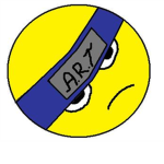 A.R.T. Elite Squad