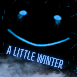 A Little Winter