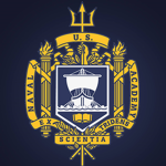 | United States Naval Academy |