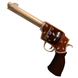 Gingerbread