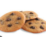 cookiestudios.