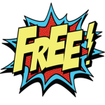 Clothing For Free