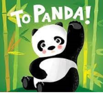 The pandy gang