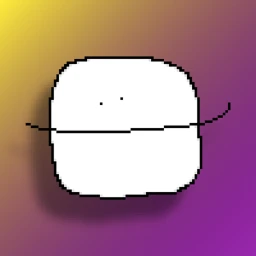 vaporwavers icon