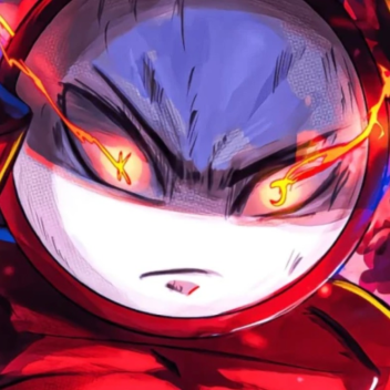 (JUN FOURTH ULT MOVE) Battleground Shenanigans